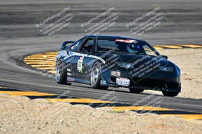 media/Mar-24-2024-Speed Ventures (Sun) [[b974b326ed]]/2-Black Group/Session 2 (Bowl Exit)/